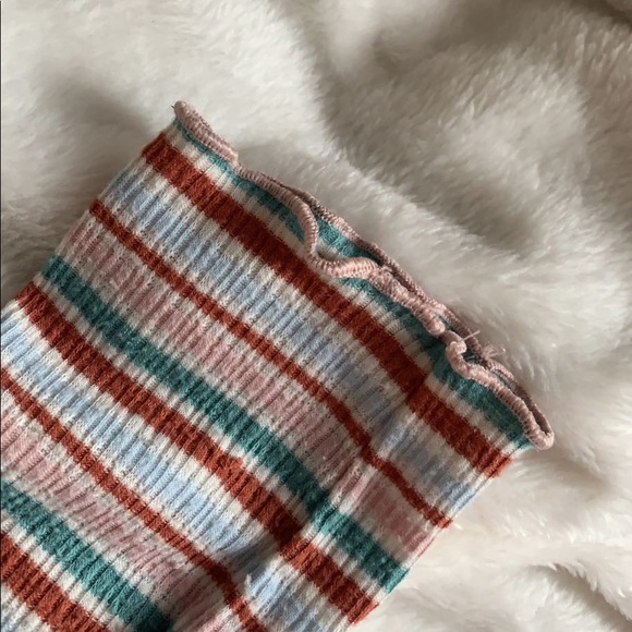 AEROPOSTALE long sleeve. The OG tee collection. - Picture 3 of 5